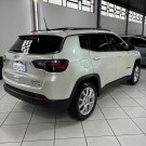 Jeep COMPASS SPORT T270 1.3 TB 4x2 Flex Aut. 2024 Flex-5