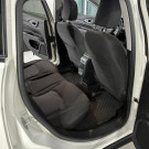 Jeep COMPASS SPORT T270 1.3 TB 4x2 Flex Aut. 2024 Flex-0