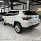 Jeep COMPASS SPORT T270 1.3 TB 4x2 Flex Aut. 2024 Flex-14