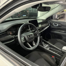 Jeep COMPASS SPORT T270 1.3 TB 4x2 Flex Aut. 2024 Flex-12