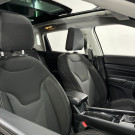 Jeep COMPASS SPORT T270 1.3 TB 4x2 Flex Aut. 2024 Flex-7