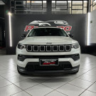 Jeep COMPASS SPORT T270 1.3 TB 4x2 Flex Aut. 2024 Flex-11