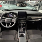 Jeep COMPASS SPORT T270 1.3 TB 4x2 Flex Aut. 2024 Flex-10