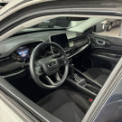 Jeep COMPASS SPORT T270 1.3 TB 4x2 Flex Aut. 2024 Flex-6