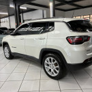 Jeep COMPASS SPORT T270 1.3 TB 4x2 Flex Aut. 2024 Flex-9