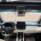 Toyota Corolla Cross XRX 2.0 16V Flex Aut. 2024 Flex-5