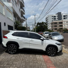Toyota Corolla Cross XRX 2.0 16V Flex Aut. 2024 Flex-2