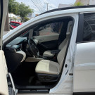 Toyota Corolla Cross XRX 2.0 16V Flex Aut. 2024 Flex-6