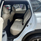 Toyota Corolla Cross XRX 2.0 16V Flex Aut. 2024 Flex-7