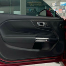 Ford Mustang GT Performance 5.0 V8 Aut. 2024 Gasolina-19