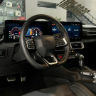 Ford Mustang GT Performance 5.0 V8 Aut. 2024 Gasolina-5