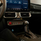 Ford Mustang GT Performance 5.0 V8 Aut. 2024 Gasolina-13