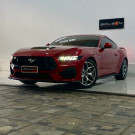 Ford Mustang GT Performance 5.0 V8 Aut. 2024 Gasolina-1