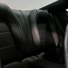 Ford Mustang GT Performance 5.0 V8 Aut. 2024 Gasolina-20