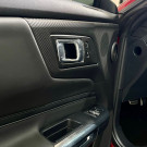 Ford Mustang GT Performance 5.0 V8 Aut. 2024 Gasolina-18