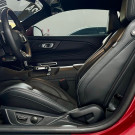 Ford Mustang GT Performance 5.0 V8 Aut. 2024 Gasolina-11