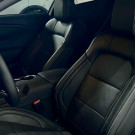 Ford Mustang GT Performance 5.0 V8 Aut. 2024 Gasolina-17