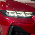 Ford Mustang GT Performance 5.0 V8 Aut. 2024 Gasolina-2