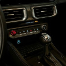 Ford Mustang GT Performance 5.0 V8 Aut. 2024 Gasolina-12