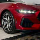 Ford Mustang GT Performance 5.0 V8 Aut. 2024 Gasolina-22