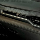 Ford Mustang GT Performance 5.0 V8 Aut. 2024 Gasolina-15