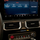 Ford Mustang GT Performance 5.0 V8 Aut. 2024 Gasolina-8