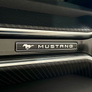 Ford Mustang GT Performance 5.0 V8 Aut. 2024 Gasolina-14