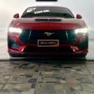 Ford Mustang GT Performance 5.0 V8 Aut. 2024 Gasolina-0