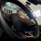 Ford Mustang GT Performance 5.0 V8 Aut. 2024 Gasolina-9