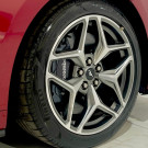 Ford Mustang GT Performance 5.0 V8 Aut. 2024 Gasolina-21