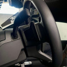 Ford Mustang GT Performance 5.0 V8 Aut. 2024 Gasolina-10