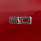 Ford Mustang GT Performance 5.0 V8 Aut. 2024 Gasolina-4