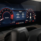 Ford Mustang GT Performance 5.0 V8 Aut. 2024 Gasolina-6