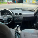 GM - Chevrolet PRISMA  Sed. Maxx/ LT 1.4 8V ECONOF. 4p 2009 Flex-10