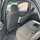 GM - Chevrolet PRISMA  Sed. Maxx/ LT 1.4 8V ECONOF. 4p 2009 Flex-9