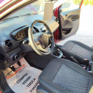 Ford Ka 1.0 SE/SE Plus TiVCT Flex 5p 2019 Flex-9