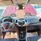 Ford Ka 1.0 SE/SE Plus TiVCT Flex 5p 2019 Flex-6