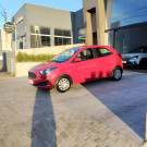 Ford Ka 1.0 SE/SE Plus TiVCT Flex 5p 2019 Flex-0
