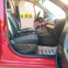 Ford Ka 1.0 SE/SE Plus TiVCT Flex 5p 2019 Flex-7