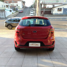 Ford Ka 1.0 SE/SE Plus TiVCT Flex 5p 2019 Flex-4