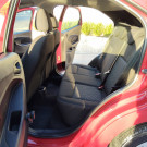 Ford Ka 1.0 SE/SE Plus TiVCT Flex 5p 2019 Flex-11