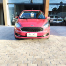 Ford Ka 1.0 SE/SE Plus TiVCT Flex 5p 2019 Flex-3