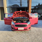 Ford Ka 1.0 SE/SE Plus TiVCT Flex 5p 2019 Flex-5