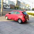 Ford Ka 1.0 SE/SE Plus TiVCT Flex 5p 2019 Flex-2