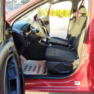 Ford Ka 1.0 SE/SE Plus TiVCT Flex 5p 2019 Flex-10