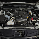 Toyota Hilux SW4 SRX 4x4 2.8 TDI-7