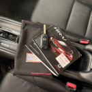 Honda HR-V EXL 1.8 Flexone 16V 5p Aut. 2016 Flex-4