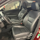Honda HR-V EXL 1.8 Flexone 16V 5p Aut. 2016 Flex-3