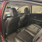 Honda HR-V EXL 1.8 Flexone 16V 5p Aut. 2016 Flex-5