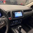 Honda HR-V EXL 1.8 Flexone 16V 5p Aut. 2016 Flex-2